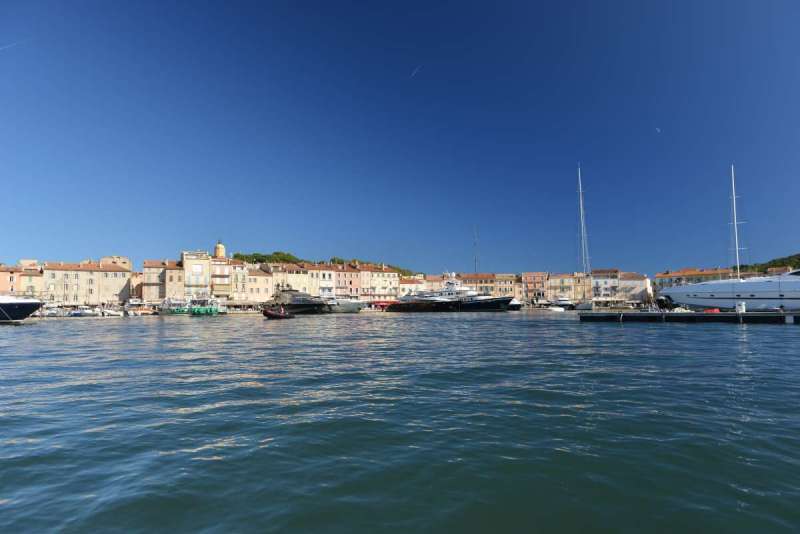 st_tropez_0041