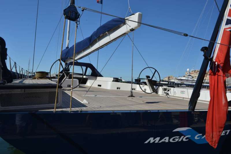 st_tropez_0046