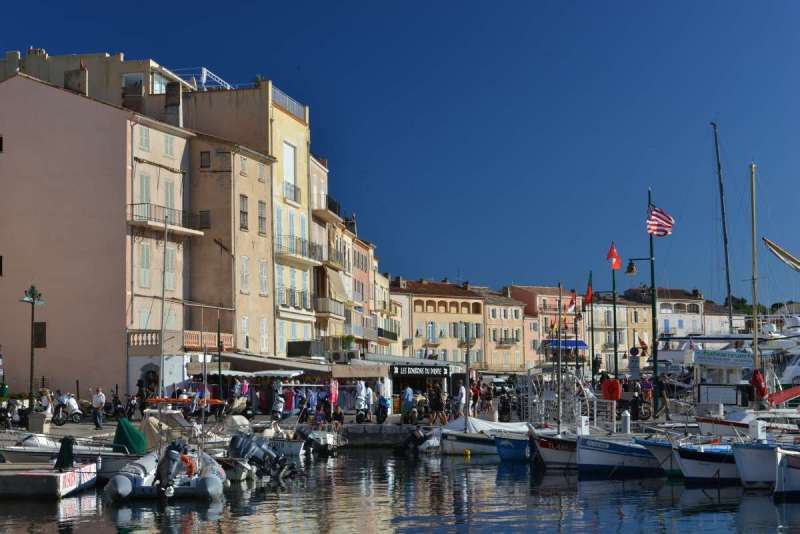 st_tropez_0051