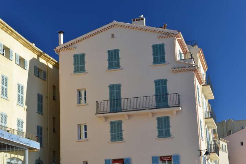 st_tropez_0056