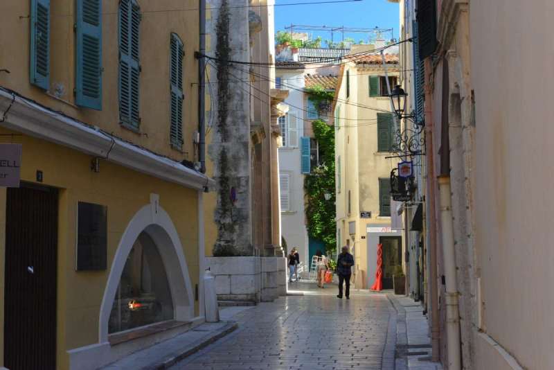 st_tropez_0061