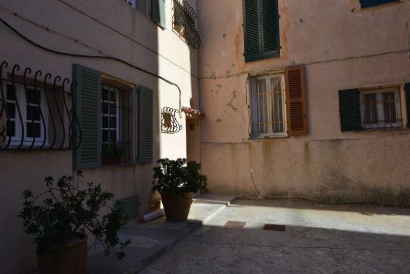 st_tropez_0066