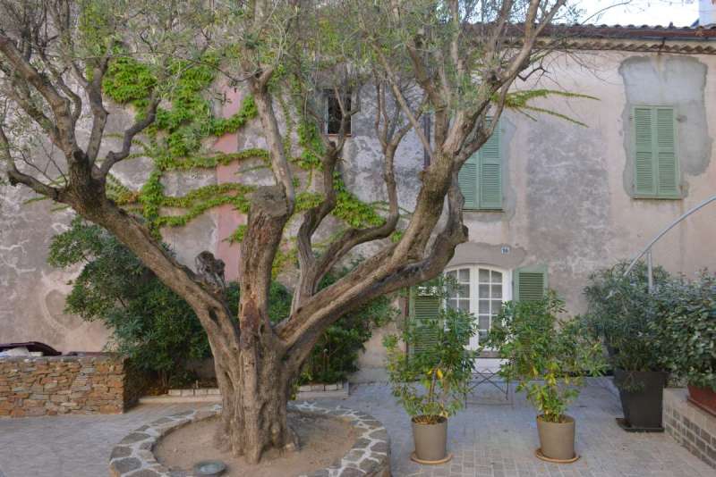 st_tropez_0076