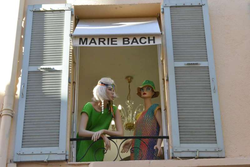 st_tropez_0081