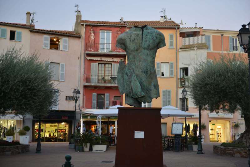 st_tropez_0091