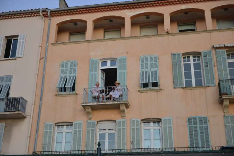 st_tropez_0096