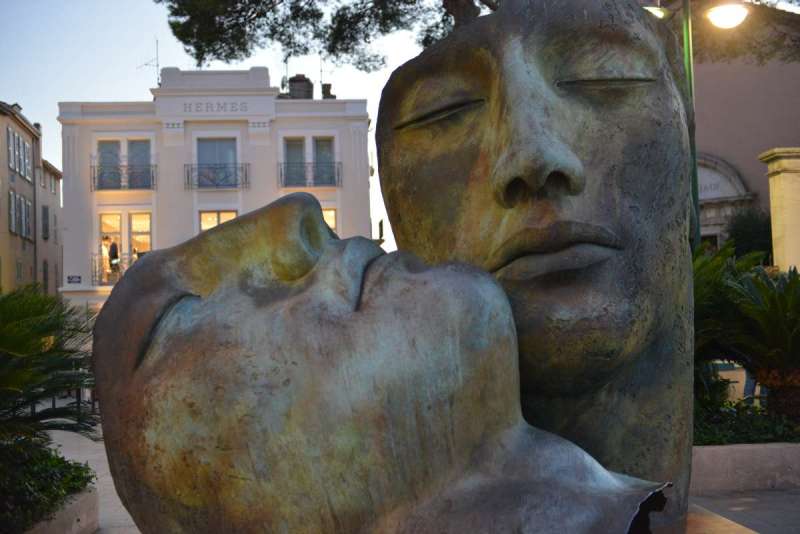 st_tropez_0101