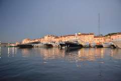 st_tropez