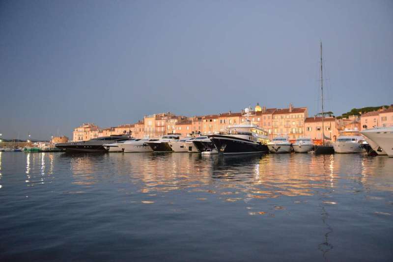 st_tropez_0106