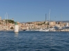 st_tropez_0006