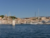 st_tropez_0011