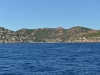 st_tropez_0016
