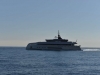 st_tropez_0021