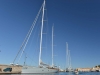 st_tropez_0026