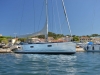 st_tropez_0031
