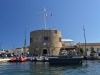 st_tropez_0036