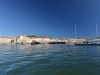 st_tropez_0041