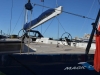 st_tropez_0046
