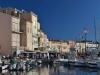 st_tropez_0051