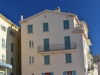 st_tropez_0056