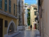 st_tropez_0061