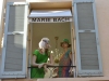 st_tropez_0081