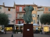 st_tropez_0091