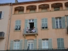 st_tropez_0096