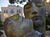 st_tropez_0101