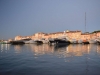 st_tropez_0106