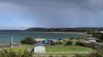 stanley_008