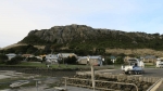 stanley_010