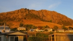 stanley_011