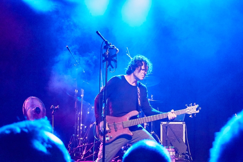 steve_rothery_koeln_tag02_v1_IMG_9742