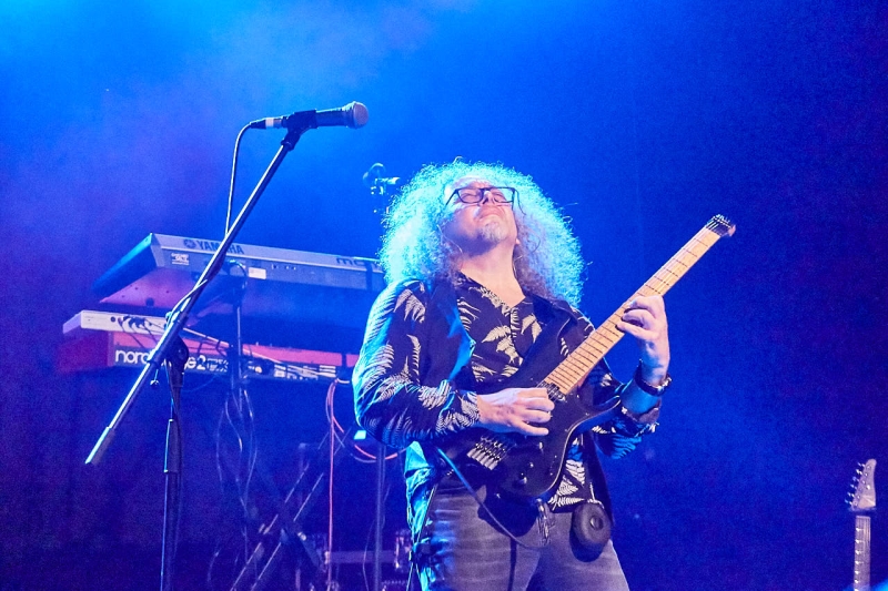 steve_rothery_koeln_tag02_v1_IMG_9746