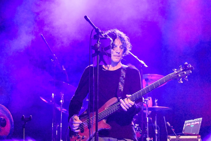 steve_rothery_koeln_tag02_v1_IMG_9748