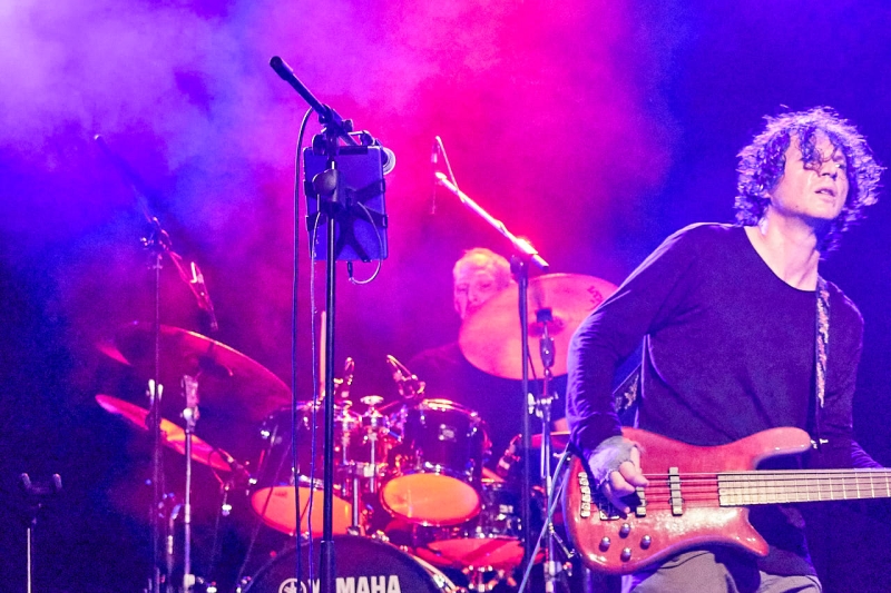 steve_rothery_koeln_tag02_v1_IMG_9752