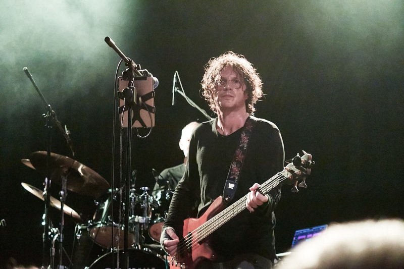 steve_rothery_koeln_tag02_v1_IMG_9756