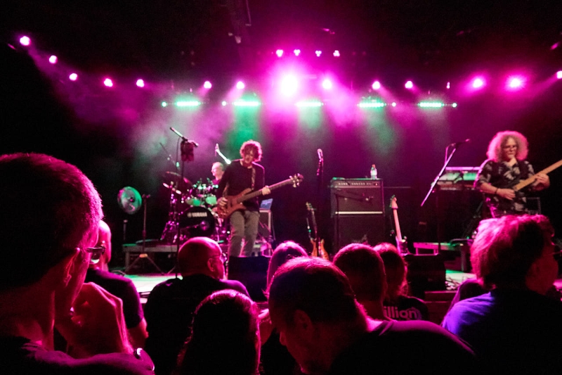 steve_rothery_koeln_tag02_v1_IMG_9757