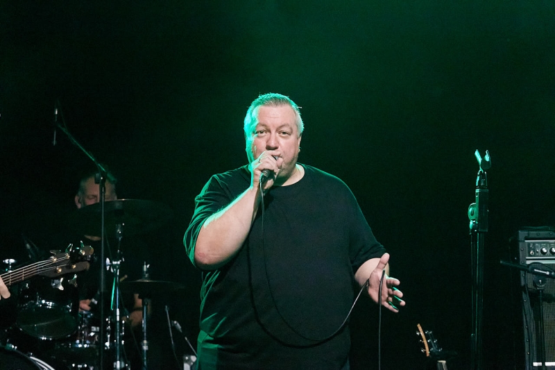 steve_rothery_koeln_tag02_v1_IMG_9758