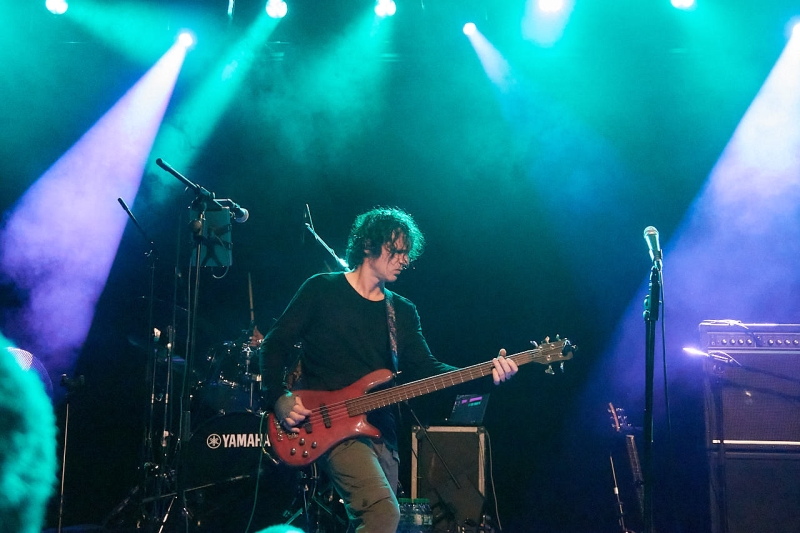 steve_rothery_koeln_tag02_v1_IMG_9767