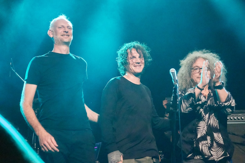 steve_rothery_koeln_tag02_v1_IMG_9770