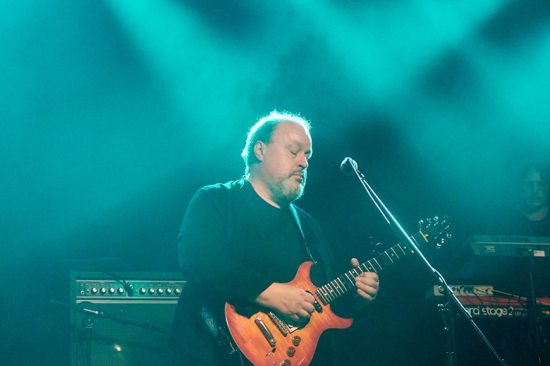 steve_rothery_koeln_tag02_v1_IMG_9773