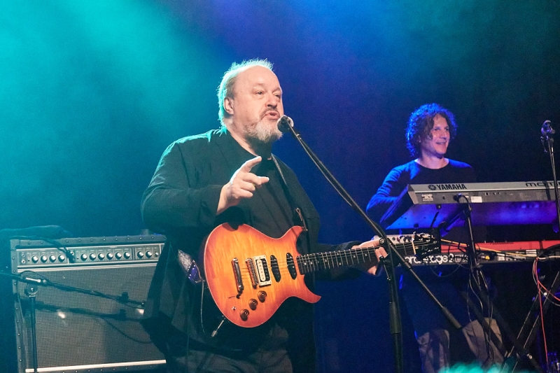 steve_rothery_koeln_tag02_v1_IMG_9780