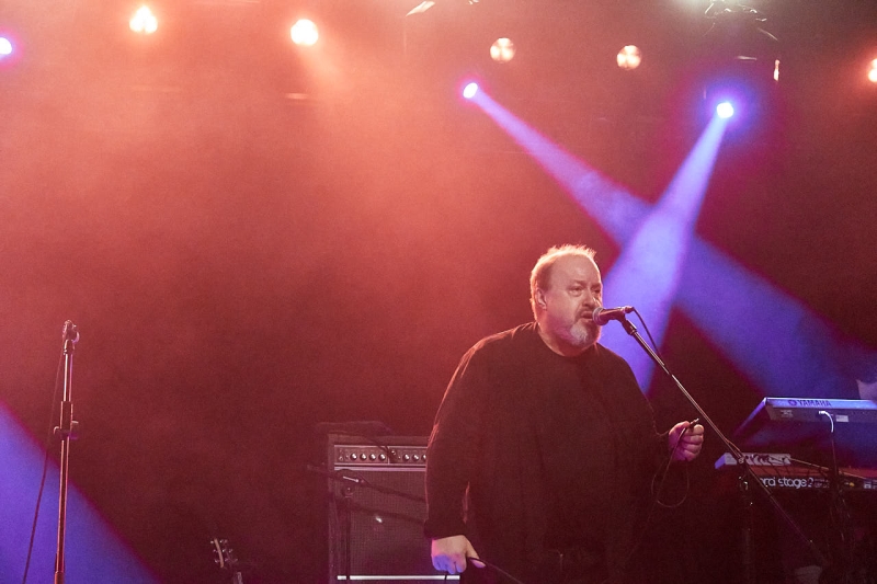 steve_rothery_koeln_tag02_v1_IMG_9781