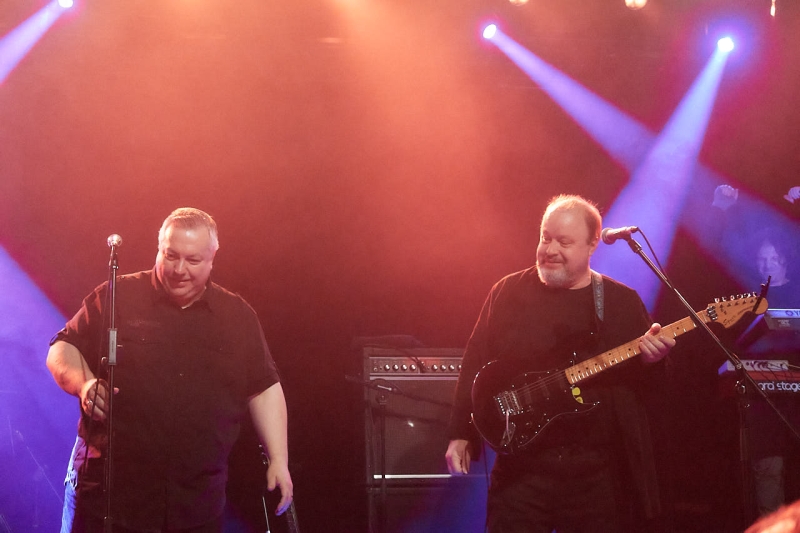 steve_rothery_koeln_tag02_v1_IMG_9786