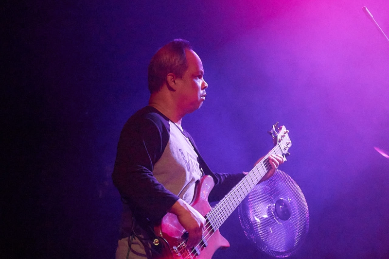 steve_rothery_koeln_tag02_v1_IMG_9788