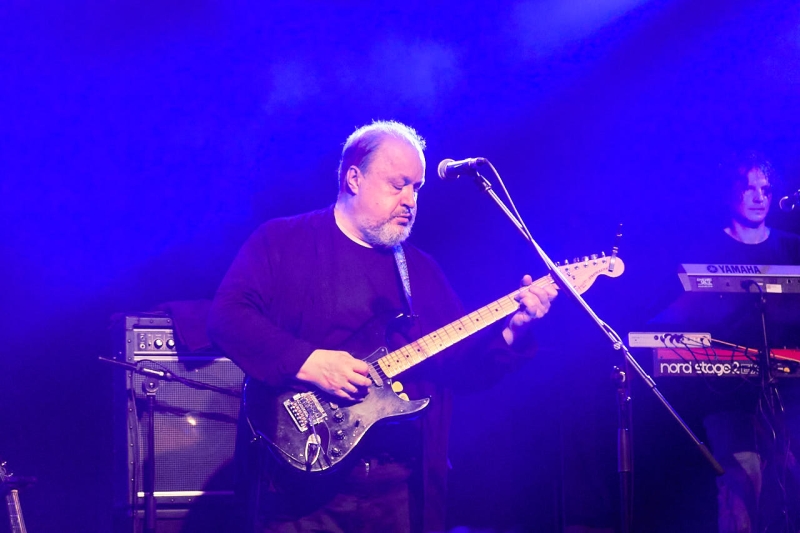 steve_rothery_koeln_tag02_v1_IMG_9797