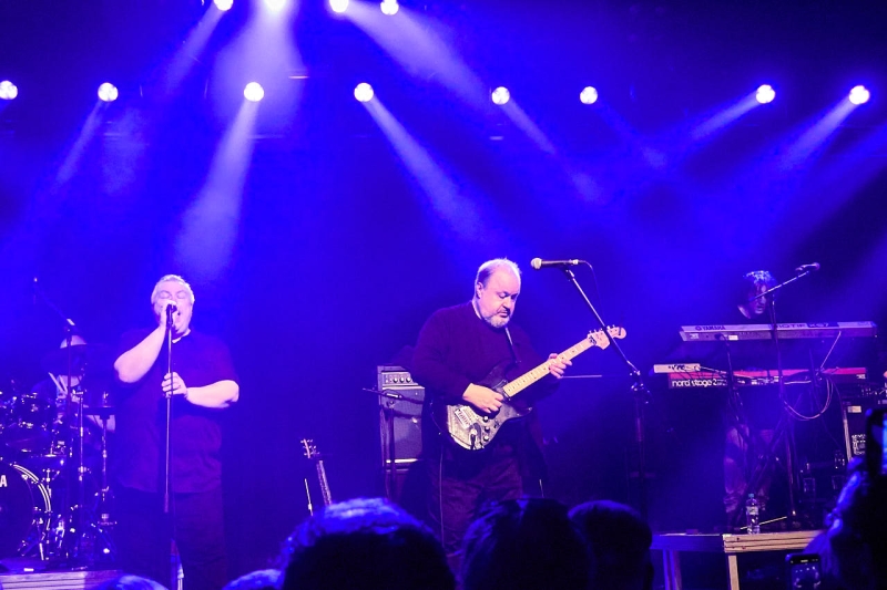 steve_rothery_koeln_tag02_v1_IMG_9801