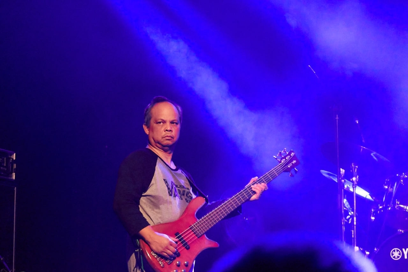 steve_rothery_koeln_tag02_v1_IMG_9802